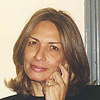 Norma Menassa