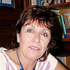 Lucía Serrano