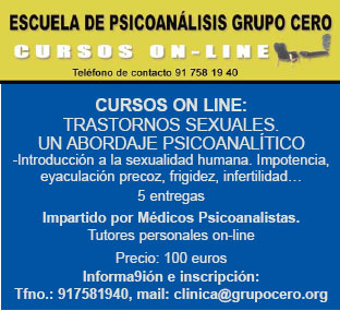 Cursos On-Line