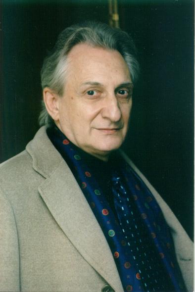 Miguel Oscar Menassa