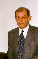 Jaime Icho Kozak